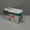 Jobe's 01611 15 Pack Evergreen Tree Fertilizer Spikes - Quantity 2 Packages