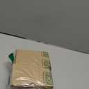 2Pack PCC685L 7.0Ah Replacement for Porter Cable 20V Battery Compatible with Porter Cable Battery PCC680L PCC682L PCC692L PCC600 PCC640 PCC670B PCC740B for 20V Max Cordless Power Tools