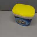 OxiClean Versatile Stain Remover - 5lb