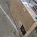 LG 50-Inch Class UR9000 Series Alexa Built-in 4K Smart TV (3840 x 2160),Bluetooth, Wi-Fi, USB, Ethernet, HDMI 60Hz Refresh Rate, AI-Powered 4K,Black, 3.1.1 ch. Sound Bar with Dolby Atmos