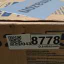 Scott Standard Roll Bathroom Tissue, Pack of 78