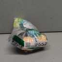 Microfiber Workout Towels - Quick Dry, Highly Absorbing, Odor-Free, for Women & Men - Gym Sweat Sports Towel for Hot Yoga, Tennis, Running, Exercise, Working Out, Camping, Set of 5 Pastel, 31.5"L x 15.5"W