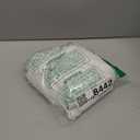 Made By Johnny MBJ Women's Casual Comfy Solid/Tie Dye Wide Leg Palazzo Lounge Pants XL