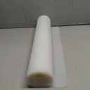 AECHY Extra Large Silicone Mat 78.74x19.69x0.08, Multipurpose Silicone Mat Thick Heat Resistant Mat Shipped Rolled Up, Kitchen Counter Mat, Waterproof Silicone Mats for Kitchen Counter Dark Gray