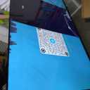 Samsung 75-Inch Class Crystal UHD U8000F 4K Smart TV (2025 Model) Endless Free Content, Crystal Processor 4K, MetalStream Design, Knox Security, Alexa Built-in