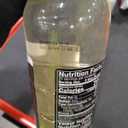 DaVinci Gourmet Classic Coconut Syrup, 25.4 Fluid Ounces (Pack of 1). Aug/13/2027