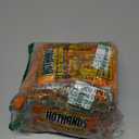 HotHands Hand Warmers Economy Size Pack, 30 Pair