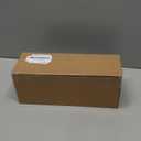 Flecto Master Power Window Switch Driver Side 15883318 with Door Lock & Bezel Compatible with 2003-2007 Chevy Silverado 1500 2500 3500 2003-2007 GMC Sierra 1500 2500 3500 Replace 920-023