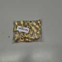 XFITTING 1/2 inch Pex x 1/2 inch Female NPT Adapter, 23-4-1=25X, 25 Pieces
