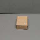 Clip in Bangs, 100% Real Human Hair Fake Bangs Natural Black Clip in Hair Extensions French Bangs Fringe with Temples Hairpieces for Women Natural Blend Curtain Bangs for Daily Wear