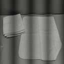 Reusable Cheesecloth 7 Pcs