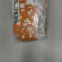 david's kids Muslin Cotton Baby Sleep Sack 0-6 Months, 2 Pack 100% Cotton Sleeping Bag for Summer, TOG 0.5 Baby Wearable Blankets with 2-Way Zipper, Soft Sleep Sacks for Newborn Infant, Rainbow