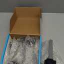 TAUTOY Set of 6 UF773 Ignition Coil Pack (2.7L) 2015-2020 For Ford Edge F150 Fusion,For Lincoln Continental MKX MKZ,Replace # HL3Z12029A GN10742 FT4Z12029A