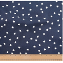 Télio Sofia Rayon PRT, Navy/White