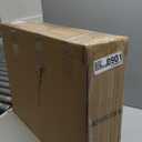 Foldable Utility Cart Collapsible Crate Rolling Carts with Wheels, Hand Truck Storage Box with Telescoping Handle, Folding Shopping cart with Wheels for Office Shopping Camping Travel Moving