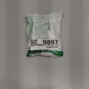 iPad iPhone Charger Fast Charging [ Apple Certified ] 2Set 6FT USB to Lightning Cable iPad Cord with 12W Foldable Block i Phone Charging Travel Wall Plug Compatible with i Pad, iPadPro, iPadAir,iPhone