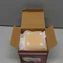 Super Bros Toys for Boys 4-6 Night Light for Kids with Game Sound Effects Illusion Lamp Room Decor Merchandise As Gifts for Kids 6-8 Fans