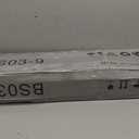 Snaye 9 Inch Full Size Box Spring Bed Base Metal Mattress Foundation
