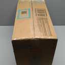 Pampers Pure Protection Baby Diapers, Size 5 (27+ lbs), 132 Count, Up to 100% Leakproof, Premium Plant-based Skin Protection, Hypoallergenic Soft Diapers