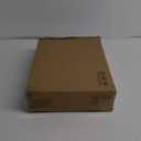 Hacaroa Set of 6 Mini Cocotte with Lid, 8 Oz Ceramic Ramekins with Handles, Small Casserole Dishes Individual Serving Pot for Baking, Souffl, Soup, Cobbler, Oven Safe, 6 Colors