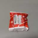 Silicone Case for KODAK PIXPRO FZ55 with Lanyard KODAK PIXPRO FZ55 case- White