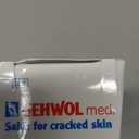 GEHWOL Med Salve for Cracked Skin, 2.6 oz.