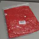 Valentines Day Shirt for Women Valentines Love Heart T-Shirts Romantic Love Tee Tops (XX-Large, Red)