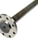 Dorman 630-010 Rear Drive Axle Shaft Compatible with Select Dodge/Ram Models