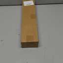 Christmas Garland Hanger for Front Door Frame,Garland Hanger for Front Door FrameAdjustable ''18-66 Heavy-Duty Holder for Wreaths,Lights,Damage-Free No-Drill Design.