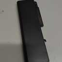 Futurebatt Laptop Battery 5200mAh for PA3534U-1BRS Toshiba Satellite A200 A205 A210 A215 A300 A300D A305 A305D L200 A215-S4697 A505-S6012 A505-S6016