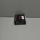 LEKEYE Shower Drain Hair Catcher | Bathtub Stopper/Strainer Stainless Steel Drain Protector