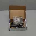 Wagner QuickStop ZX779 Rear Disc Brake Pad Set for 2005 Mercedes-Benz C230