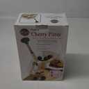 Norpro Deluxe Cherry Pitter with Clamp