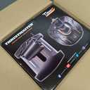 Thrustmaster T-Flight Hotas X - Compatible with PS3/PC