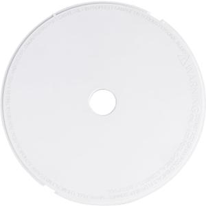 ANTOBLE SPX1091B Skimmer Cover Above Ground Pool Replacement Parts for Hayward Automatic Skimmer Models SP1091LX SP1091WM