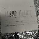 Reusable Aluminum Foil Food Covers