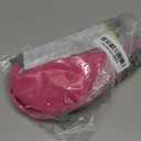 Mini Exercise Ball (Pink)