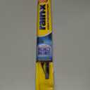 Rain-X RX30212 WeatherBeater Wiper Blades, 12" Windshield Wipers (Pack Of 1), Automotive Replacement Windshield Wiper Blades That Meet Or Exceed OEM Quality And Durability Standards