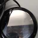 Lallisa Electric Fondue Pot Set, Chocolate Fondue Kit, Detachable Serving Trays with 4 Roasting Forks, Valentine's Day Gift Set for Date Night House Warming Melting Parties(Black)