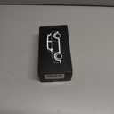 Hesanzol Cell Phone Holder for Mini Cooper S Jcw One F54 F55 F56 F57 F60, Special Navigation Phone Mount for Central Control Screen