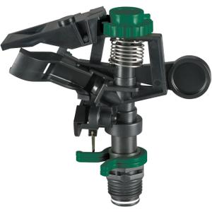 Replacement Pulsating Sprinkler Head