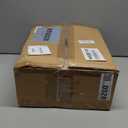 Gold Table Lamps Set of 2 with Dual USB Ports,3-Way Dimmable Touch Control Bedside Lamps,Modern Bedroom Table Lamp for Living Room, Nightstand LED Bulbs Included (16Inch White & Gold)