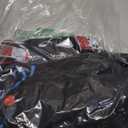 Happy 4th Of July Patriotic American US Flag 4th Of July TShirt 3XL