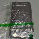 Math The First Step is Admitting You Have A Problem Men T-Shirt XL