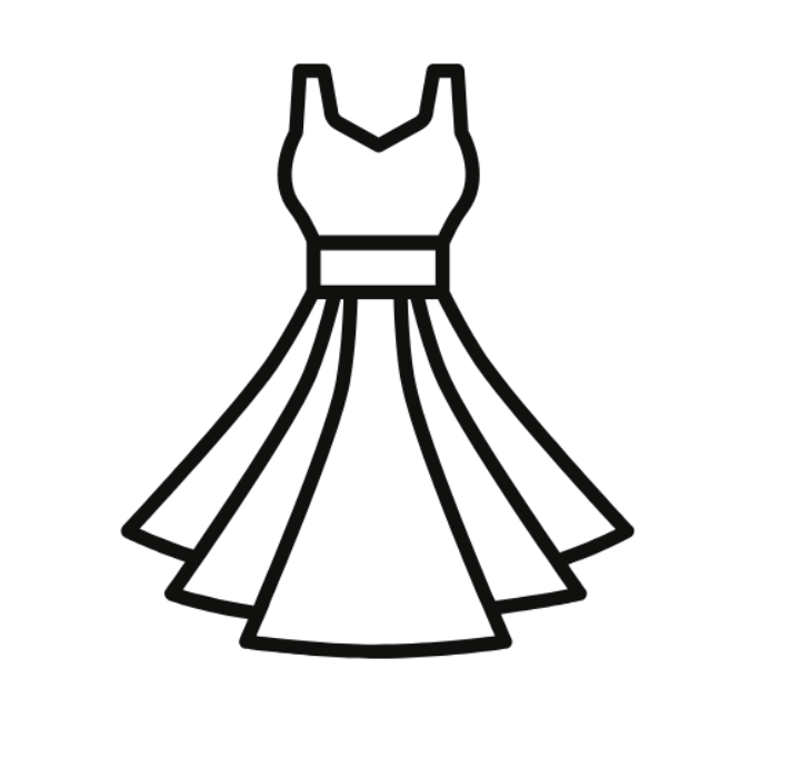 KUTUMAI Off The Shoulder Maxi Long Dress Corset Ruched Bodycon Cocktail Formal Wedding Guest Dresses for Women Large