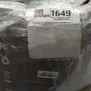 Heated Blanket Electric Blanket Heating, Dual Control Soft Ribbed Faux Fur Electric Blanket with 12 Heat Levels 12H Timer ETL FCC Certified Machine Washable (Camel, King Size - 90" x 100")