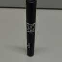 Dior Diorshow Mascara Buildable Volume 24Hr Wear 090 Black Noir 10mL / .33fl oz
