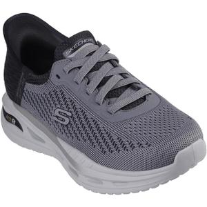 Skechers Mens Arch Fit Orvan - Drex 10