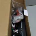 4G+64G Car Radio Stereo with Wireless CarPlay Android Auto, 9 Inch IPS Android 13 GPS WiFi Bluetooth DSP Audio Touch Screen Head Unit for VW Passat Jetta Tiguan Golf MK5 MK6 T5 EOS Polo