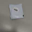 Nativity Stable Scene Porch Banners Christmas Nativity Outdoor Door Decorations Religious Nativity Porch Signs Holy Jesus Birth Manger Scene Hanging Banner for Xmas Church Winter Holiday Xmas Photo Props Yard Decorations